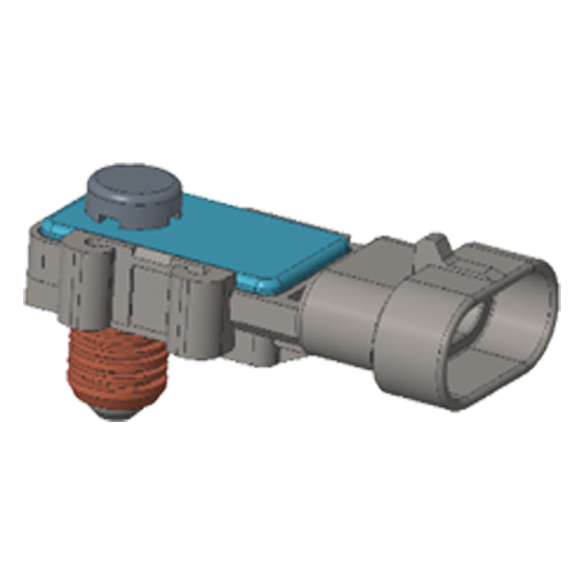 模組&汽車(chē)總成